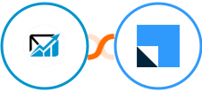 QuickMail.io + LeadSquared Integration