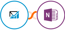 QuickMail.io + OneNote Integration