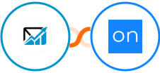 QuickMail.io + Ontraport Integration