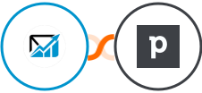 QuickMail.io + Pipedrive Integration
