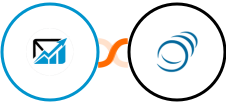 QuickMail.io + PipelineCRM Integration