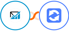 QuickMail.io + QuickFile Integration
