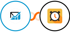QuickMail.io + Scheduler Integration