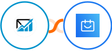 QuickMail.io + TidyCal Integration