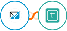 QuickMail.io + Typless Integration