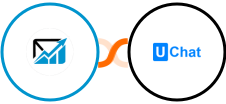 QuickMail.io + UChat Integration