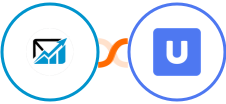 QuickMail.io + Universe Integration