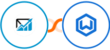 QuickMail.io + Wealthbox CRM Integration