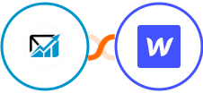 QuickMail.io + Webflow Integration