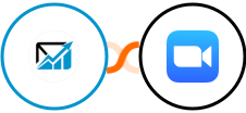 QuickMail.io + Zoom Integration