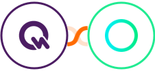 QuikRun + Rossum Integration