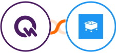 QuikRun + SamCart Integration