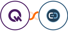 QuikRun + SuiteDash Integration