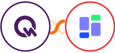 QuikRun + SuperSaaS Integration