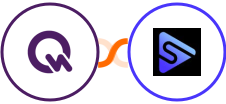 QuikRun + Switchboard Integration