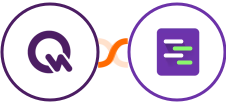 QuikRun + Tars Integration