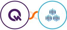 QuikRun + TexAu Integration