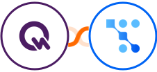 QuikRun + Trafft Integration