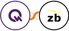 QuikRun + ZeroBounce Integration