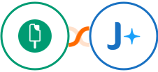 Quipu + JobAdder Integration