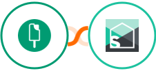 Quipu + Splitwise Integration