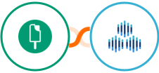 Quipu + TexAu Integration