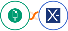 Quipu + XEmailVerify Integration