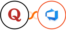 Quora Lead Gen Forms + Azure DevOps Integration