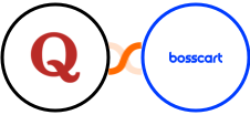 Quora Lead Gen Forms + Bosscart Integration