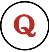 Quora Lead Gen Forms + CloudApp Integration