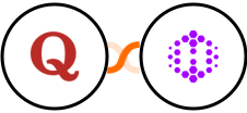 Quora Lead Gen Forms + Hexomatic Integration