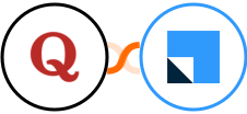 Quora Lead Gen Forms + LeadSquared Integration