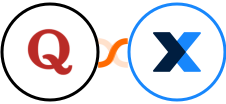 Quora Lead Gen Forms +  MaintainX Integration