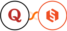 Quora Lead Gen Forms + Sharetribe Flex Integration