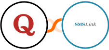 Quora Lead Gen Forms + SMSLink  Integration