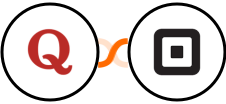 Quora Lead Gen Forms + Square Integration