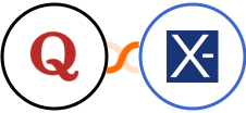 Quora Lead Gen Forms + XEmailVerify Integration