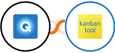 Quotient + Kanban Tool Integration