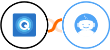 Quotient + Quriobot Integration