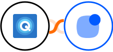 Quotient + Reply Integration