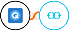 Quotient + Salesmate Integration