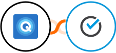 Quotient + ScheduleOnce Integration