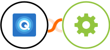 Quotient + ShipStation Integration