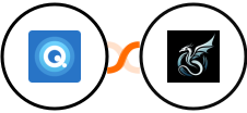 Quotient + Skyvern Integration