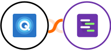 Quotient + Tars Integration