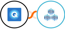 Quotient + TexAu Integration