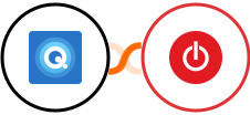 Quotient + Toggl Integration