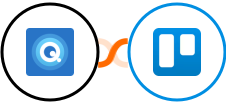 Quotient + Trello Integration