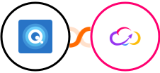 Quotient + Workiom Integration