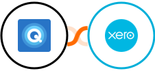 Quotient + Xero Integration